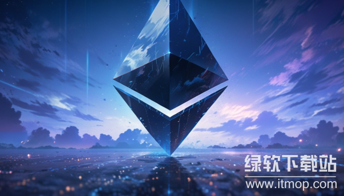 Pectra升级对质押者有何影响？验证者上限为何提升？