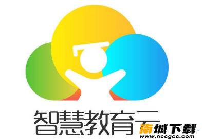 名师云课堂v1.0.13