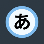 Animeko动漫最新版