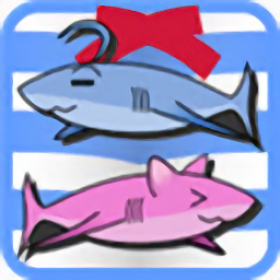 krkr2游戏资源库下载 v1.3.9 