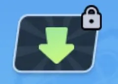 地铁跑酷哥本哈根内置菜单版