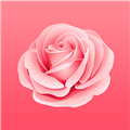 秀秀直播手机版 v3.0.2