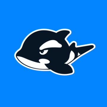 网鱼app下载 v3.7.1