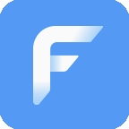 ȸýapp׿Żذװ