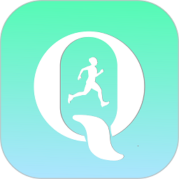 qifitpro下载 v1.0.0.25