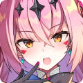 第七史诗台服  V1.0.211下载
