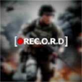代号真实（REC.O.R.D） v1.344