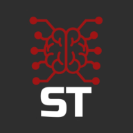 酒馆(Silly Tavern)