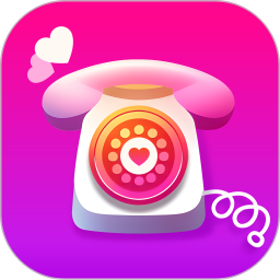 贴心来电 v2.0.1