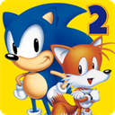 Sonic 22.0.2