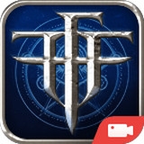 自由之战游戏视频appv1.7.6