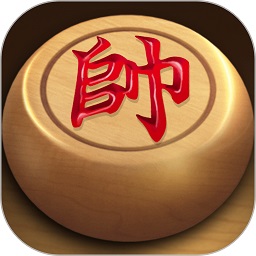象棋手机版