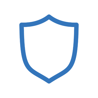 TrustWallet