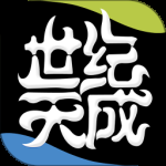 天成账号管家 v3.1.3.1