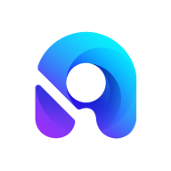 AI机西AI创作软件v1.0.0 最新版