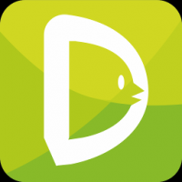 多蕴漫画官方版下载