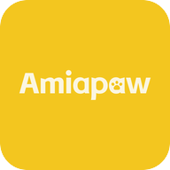 Amiapaw app