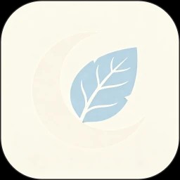爱盒甜梦app手机版v1.1