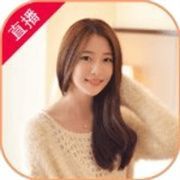 浅深直播app下载