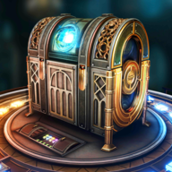 盒子丢失的碎片中文版游戏下载 v1.28
