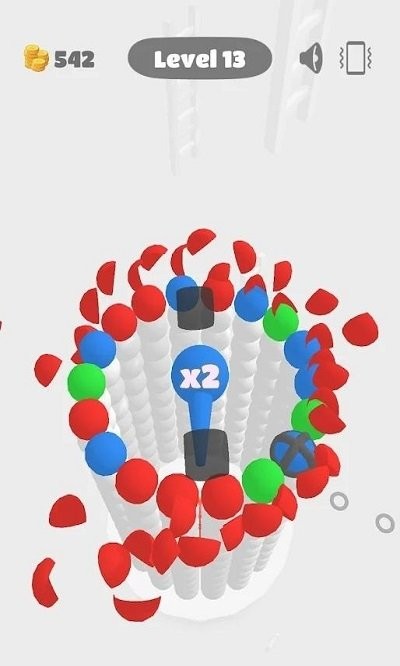 Pop Tower最新版