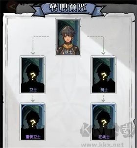 重生之最强输出