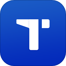 app°氲װ