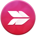 skitch圈点下载 v2.8.5