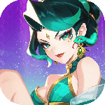 超凡守卫战 v3.0.6最新版