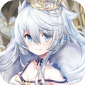 艾莉娅觉醒  V1.14下载