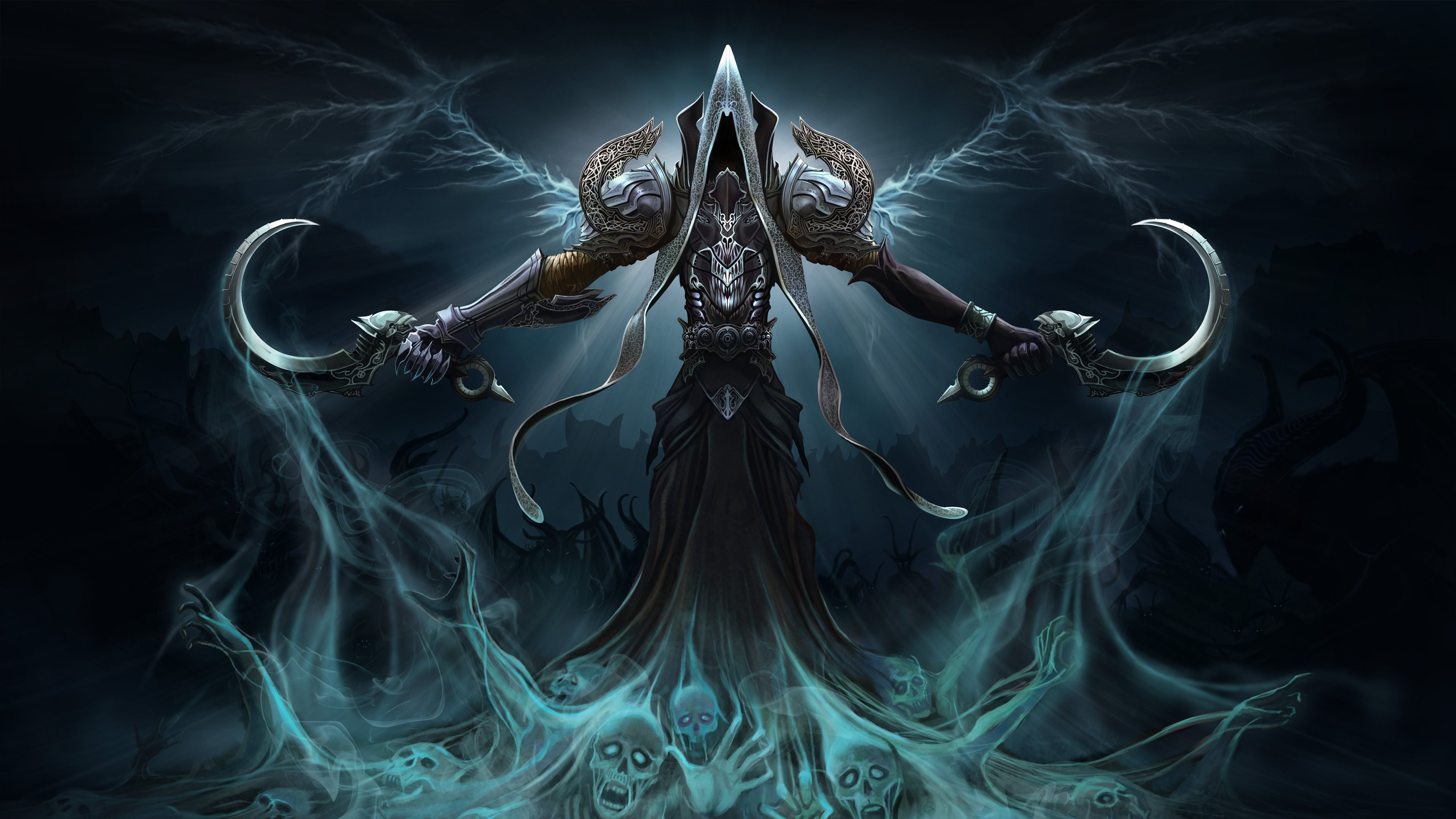 ůůżβ׽-漣ůů