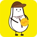 小白赚钱2025版  V4.1.5下载