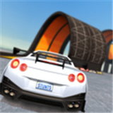 终极赛道赛车驾驶最新版   V1.10.2下载