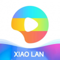 СƵ޹ۿ