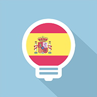 莱特西班牙语学习（Light Spanish Learning） v2.4.6安卓版下载