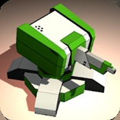 空间塔防  V1.6.2下载