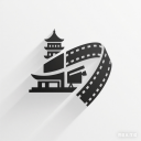 芜湖4K影视安卓版