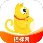 бapp