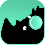 灵犀音乐  V1.4下载