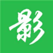 0855影视免费追剧v1.0.7