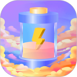 充电乐园下载 v1.0.2 