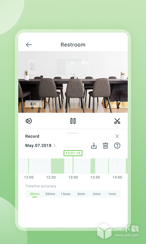 AJCloud v2.0.25042804最新版下载