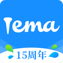 铁马高尔夫软件