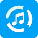 MP3提取转换器(Super MP3 Converter)