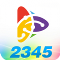 2345影视大全最新版 v3.0