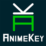 animekey动漫播放器app手机官方版2.1最新版
