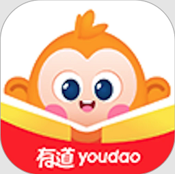 有道开口读app官方版下载