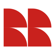 陇瑞塬app最新版v1.0.0手机版