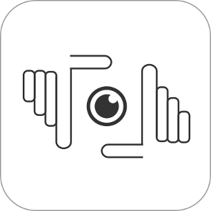 欢橙NOMO相机app下载