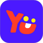 小语大师 V1.5.7